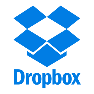 dropbox