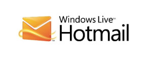 hotmail.co.nz